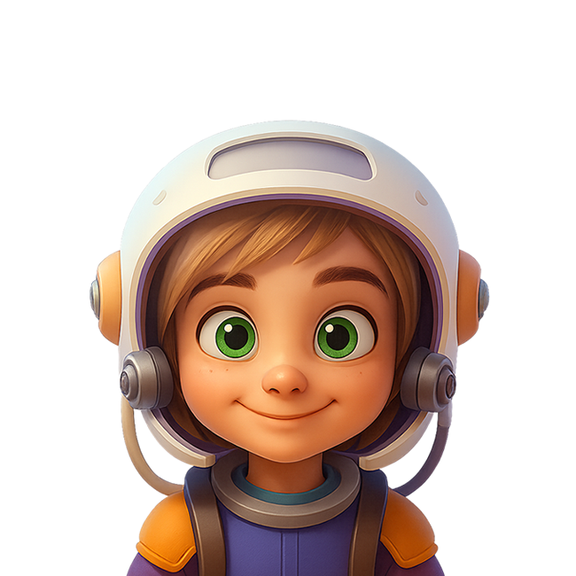 Explore PH’s Hottest Slot Games with LuckyMi