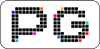 PG Soft Game
