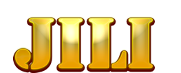 jili