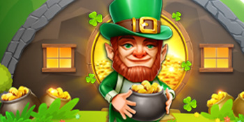 Leprechaun